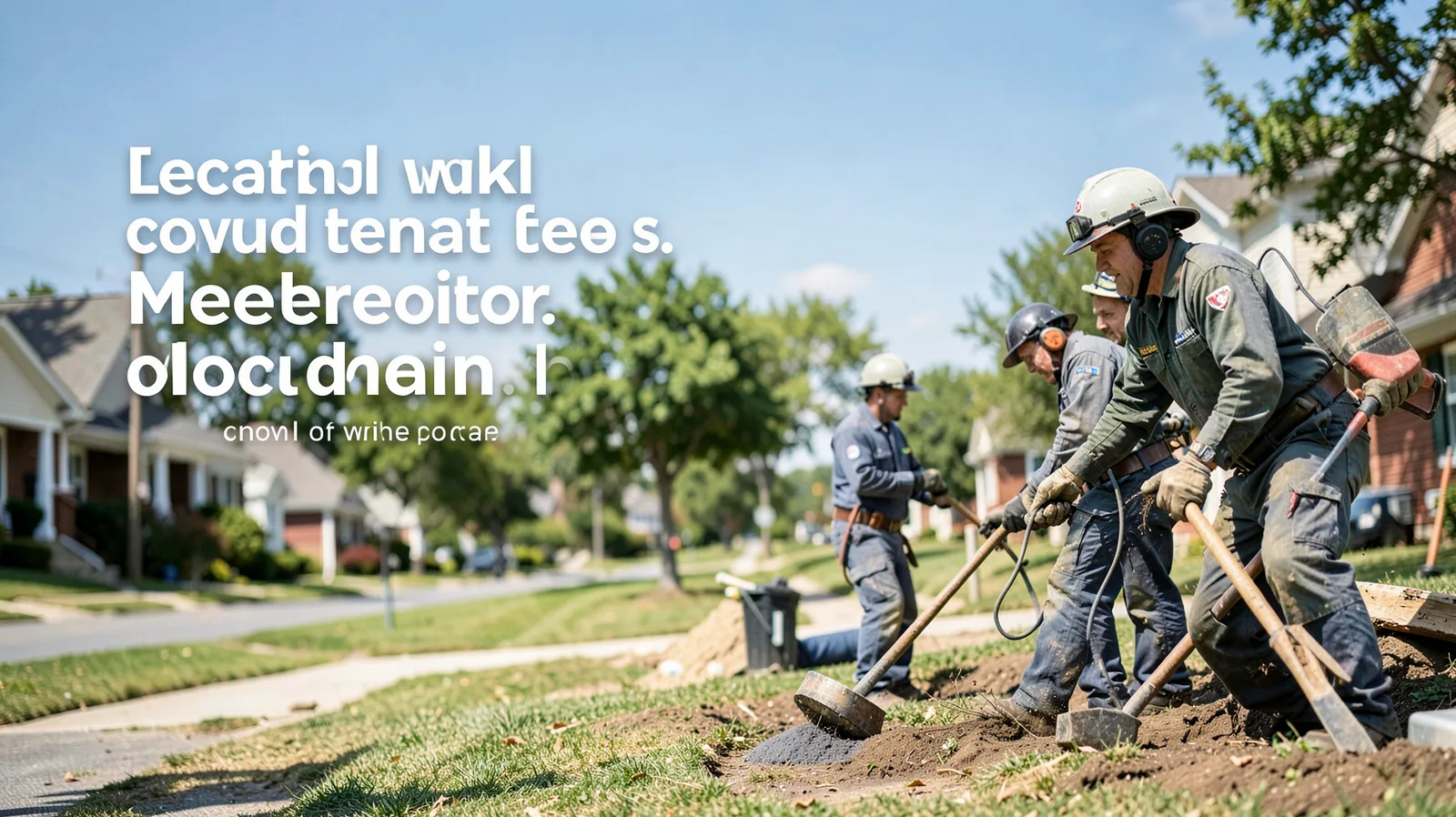 Mold Remediation in Garden City, AL near me
